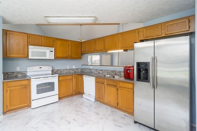 2902 Laurelridge Drive, League City, TX 77573