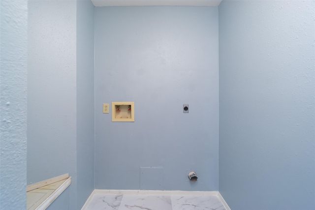 2902 Laurelridge Drive, League City, TX 77573