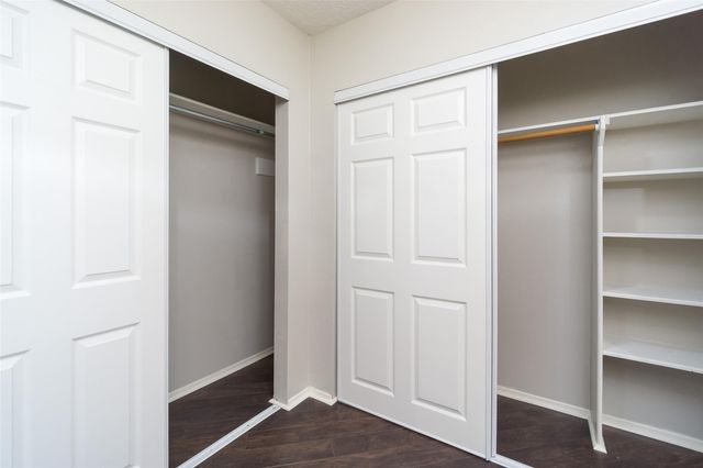 2902 Laurelridge Drive, League City, TX 77573
