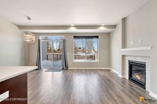 2996 Lois Drive #7, Anchorage, AK 99517