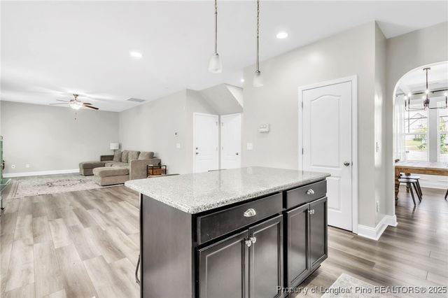 186 Old GLory Lane, Cameron, NC 28326