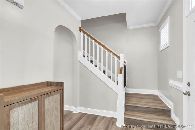 186 Old GLory Lane, Cameron, NC 28326