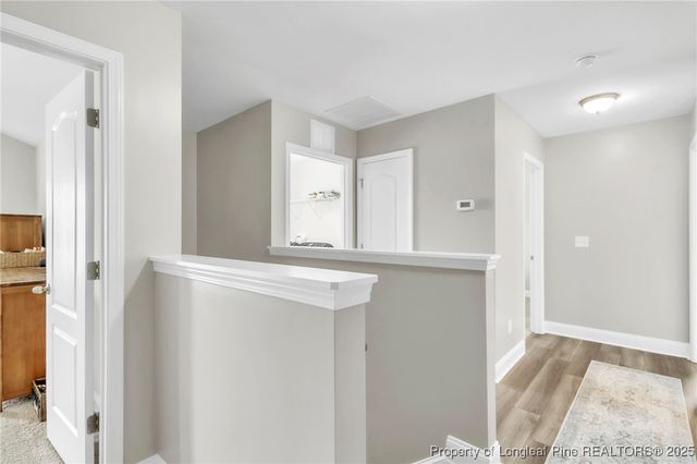 186 Old GLory Lane, Cameron, NC 28326