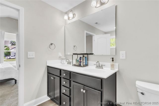 186 Old GLory Lane, Cameron, NC 28326