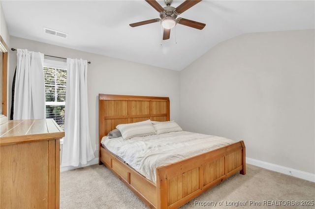 186 Old GLory Lane, Cameron, NC 28326