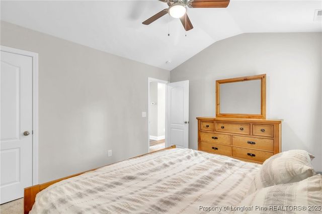 186 Old GLory Lane, Cameron, NC 28326