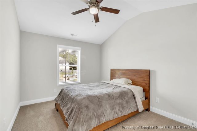 186 Old GLory Lane, Cameron, NC 28326