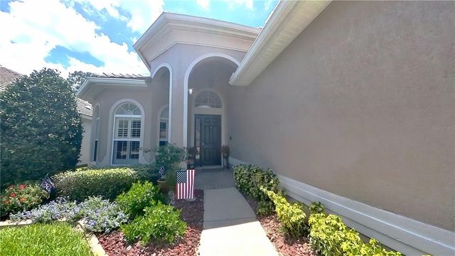 505 SOTHEBY WAY, Debary, FL 32713