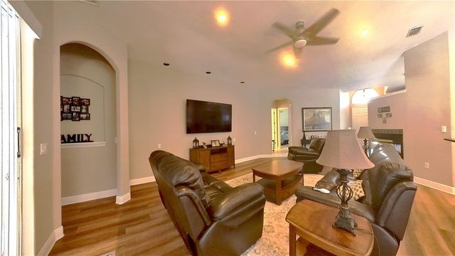 505 SOTHEBY WAY, Debary, FL 32713