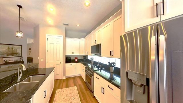505 SOTHEBY WAY, Debary, FL 32713