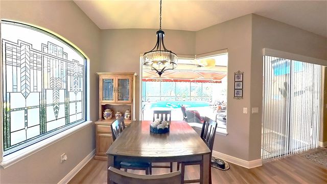 505 SOTHEBY WAY, Debary, FL 32713