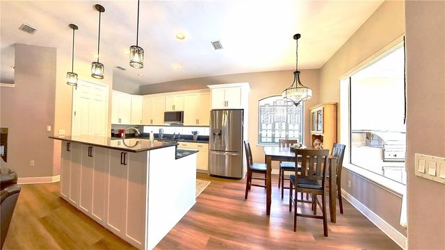 505 SOTHEBY WAY, Debary, FL 32713