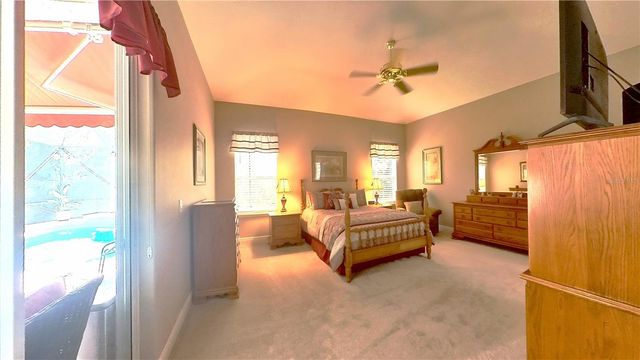 505 SOTHEBY WAY, Debary, FL 32713