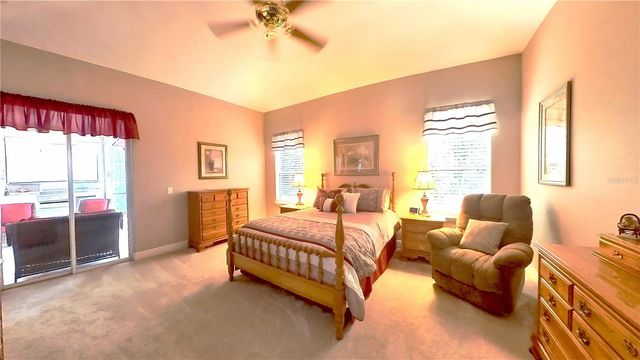 505 SOTHEBY WAY, Debary, FL 32713