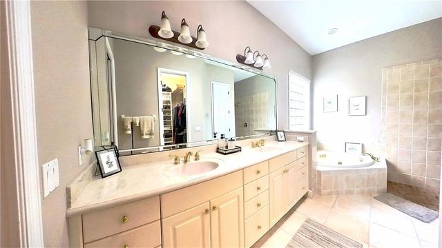 505 SOTHEBY WAY, Debary, FL 32713