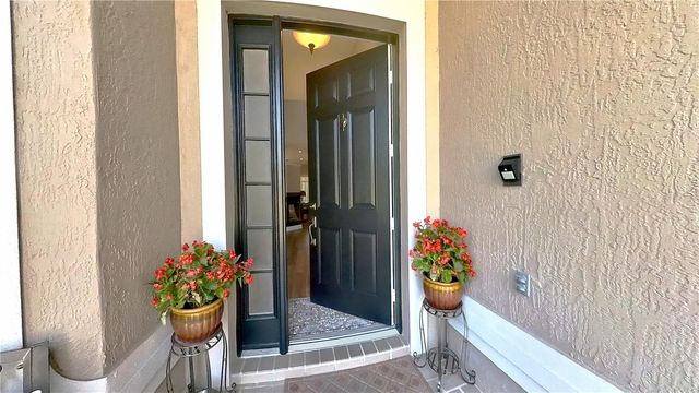 505 SOTHEBY WAY, Debary, FL 32713