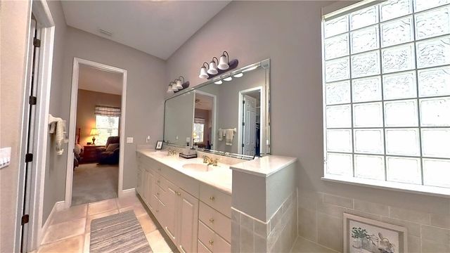 505 SOTHEBY WAY, Debary, FL 32713