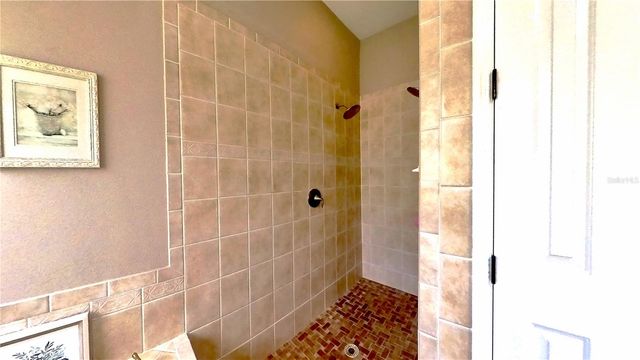 505 SOTHEBY WAY, Debary, FL 32713