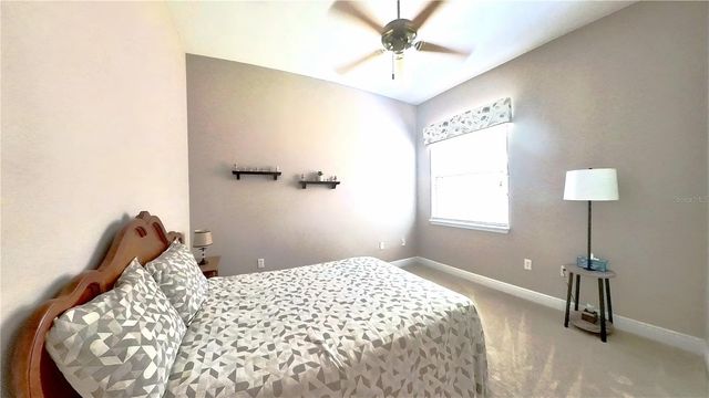 505 SOTHEBY WAY, Debary, FL 32713