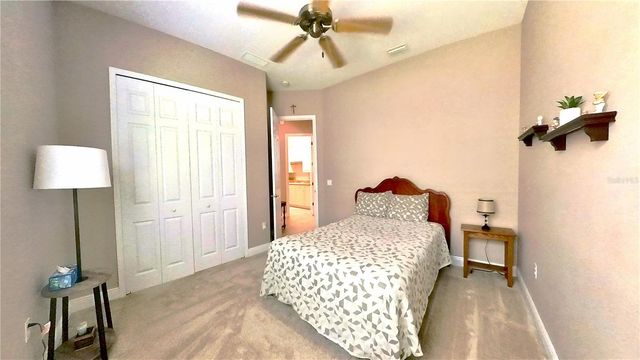 505 SOTHEBY WAY, Debary, FL 32713