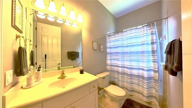 505 SOTHEBY WAY, Debary, FL 32713