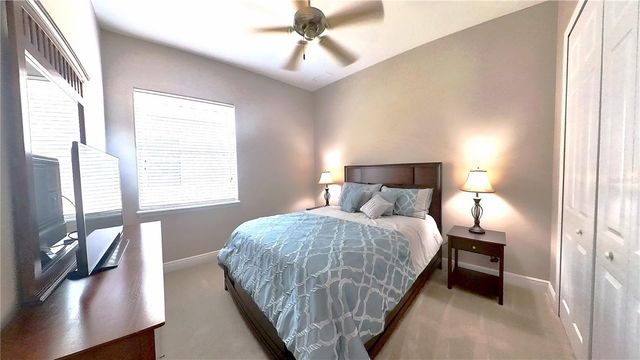 505 SOTHEBY WAY, Debary, FL 32713