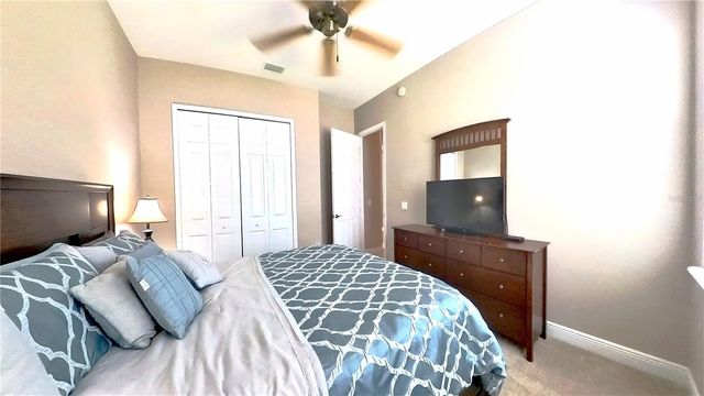 505 SOTHEBY WAY, Debary, FL 32713
