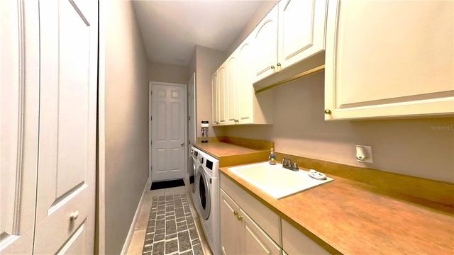 505 SOTHEBY WAY, Debary, FL 32713