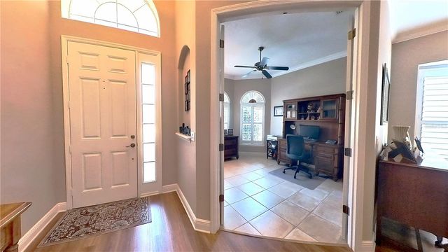 505 SOTHEBY WAY, Debary, FL 32713