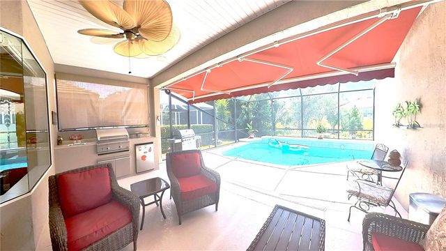 505 SOTHEBY WAY, Debary, FL 32713