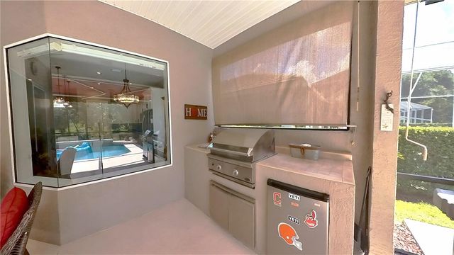 505 SOTHEBY WAY, Debary, FL 32713
