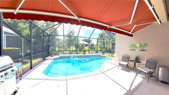 505 SOTHEBY WAY, Debary, FL 32713