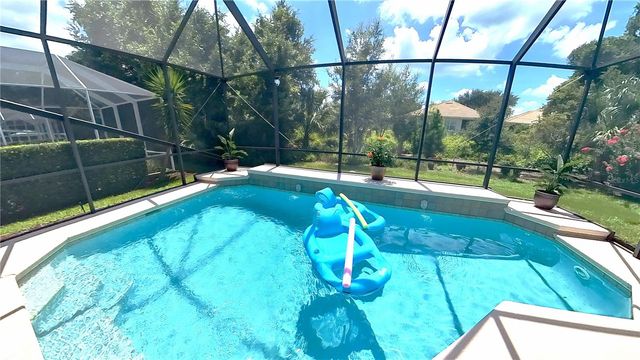 505 SOTHEBY WAY, Debary, FL 32713