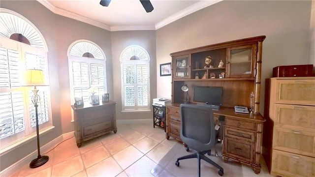 505 SOTHEBY WAY, Debary, FL 32713