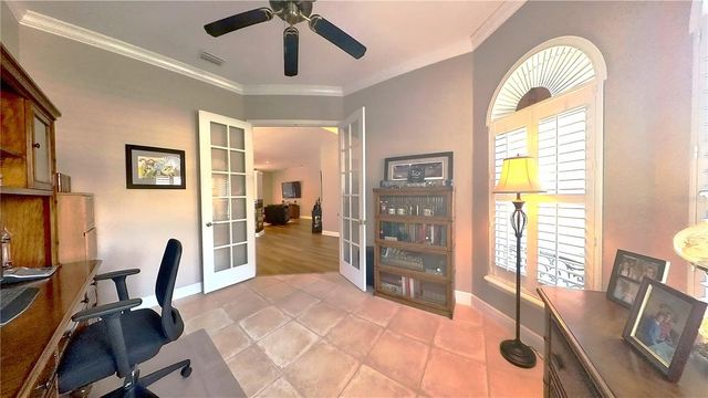 505 SOTHEBY WAY, Debary, FL 32713