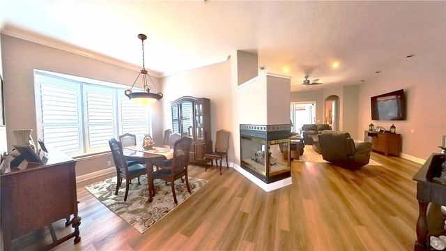 505 SOTHEBY WAY, Debary, FL 32713
