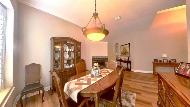 505 SOTHEBY WAY, Debary, FL 32713