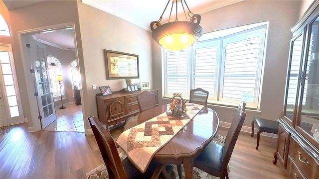 505 SOTHEBY WAY, Debary, FL 32713