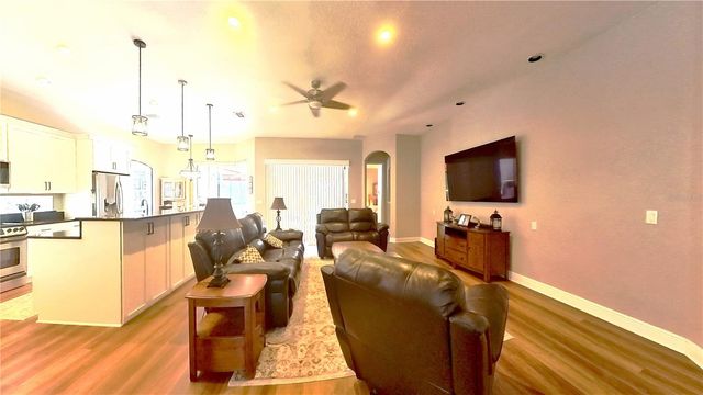 505 SOTHEBY WAY, Debary, FL 32713