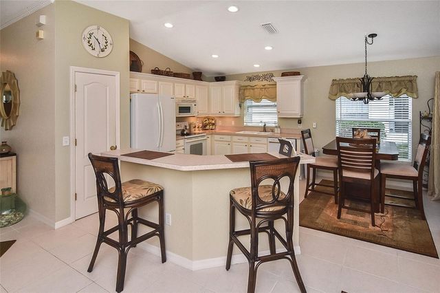 2153 BOXWOOD STREET, North Port, FL 34289
