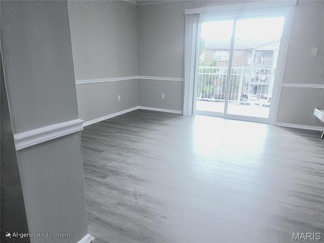 651 Green Jade Drive G, Fenton, MO 63026