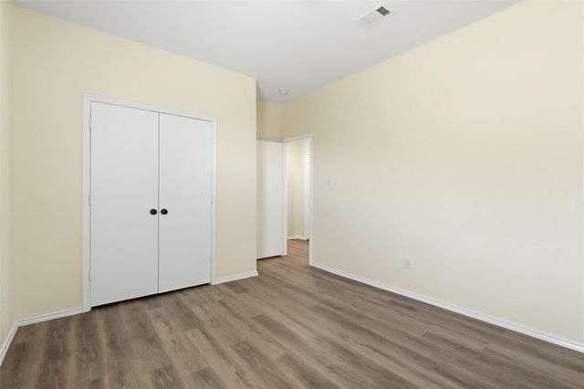 5402 Roaring Peaks Lane, Katy, TX 77449