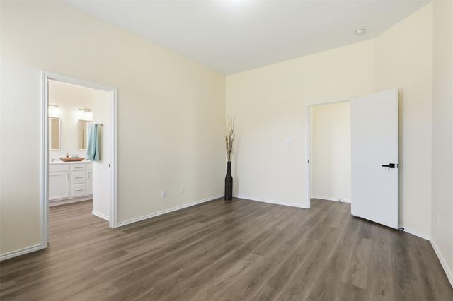 5402 Roaring Peaks Lane, Katy, TX 77449