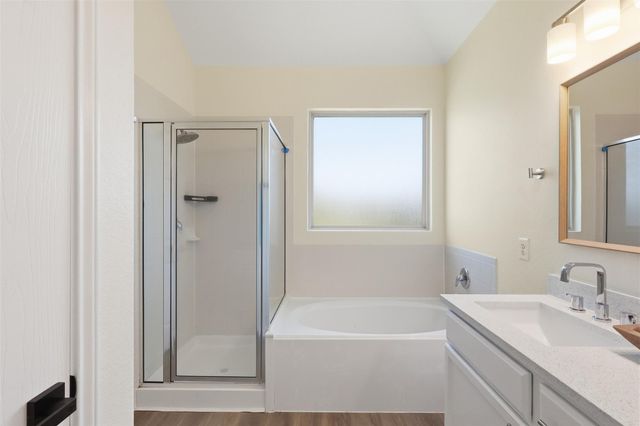 5402 Roaring Peaks Lane, Katy, TX 77449