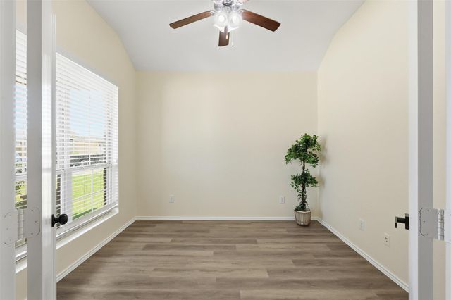 5402 Roaring Peaks Lane, Katy, TX 77449