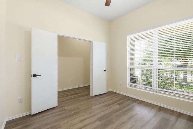 5402 Roaring Peaks Lane, Katy, TX 77449