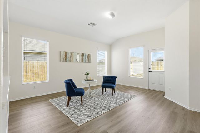 5402 Roaring Peaks Lane, Katy, TX 77449