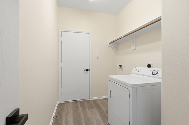 5402 Roaring Peaks Lane, Katy, TX 77449