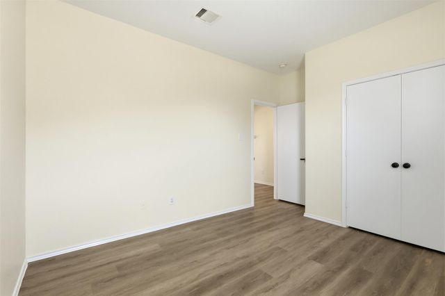 5402 Roaring Peaks Lane, Katy, TX 77449