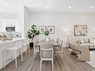 506 SE 7th St 305, Fort Lauderdale, FL 33301